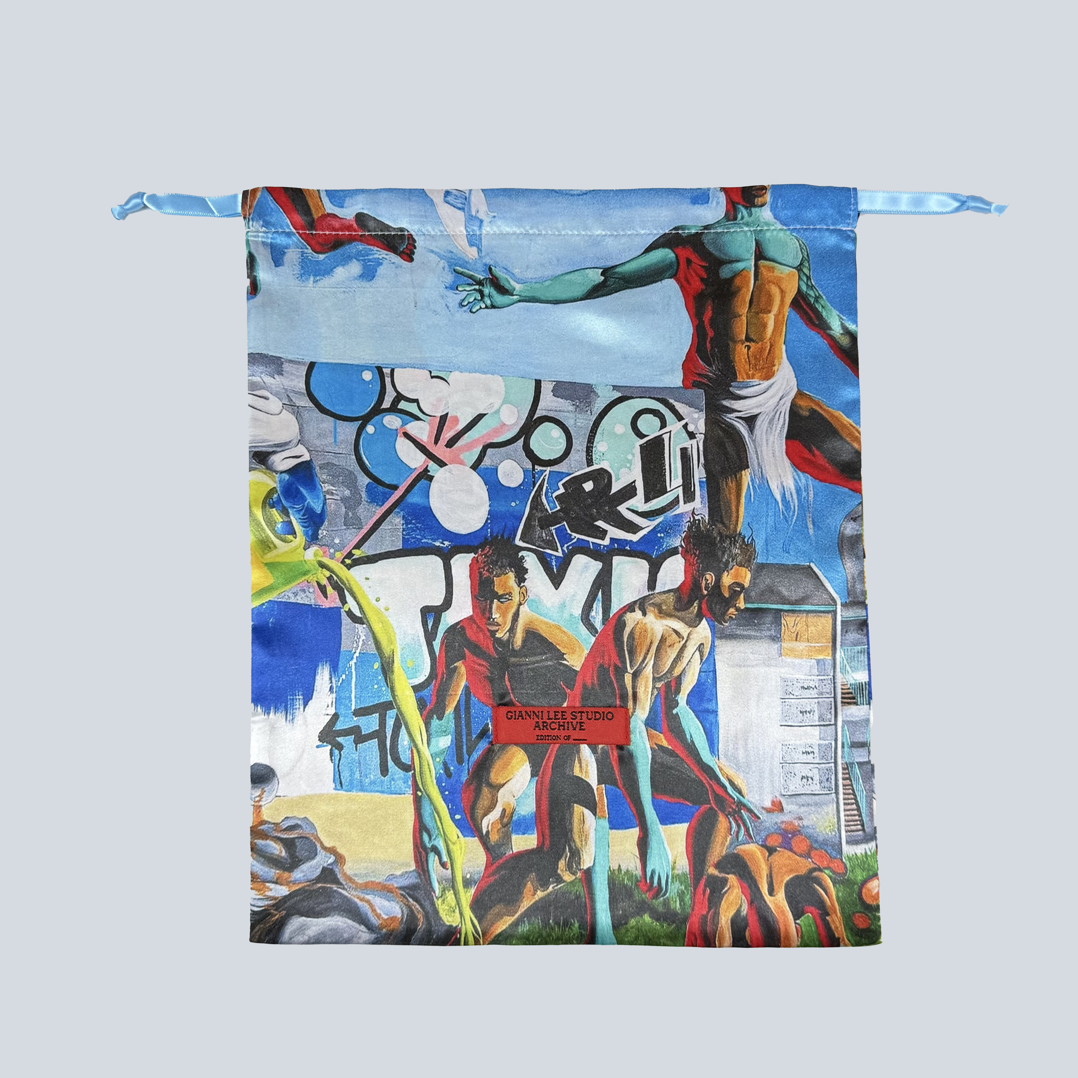 Product Introduction